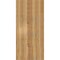 Ekena Millwork Framed Board-n-Batten Shutters, Rough Sawn Western Red Cedar, 21 1/2W x 46H, PR RBF06S21X046RWR - alternate 4